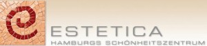 Estetica Clinic