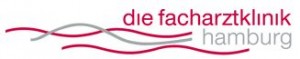 Facharztklinik Hamburg