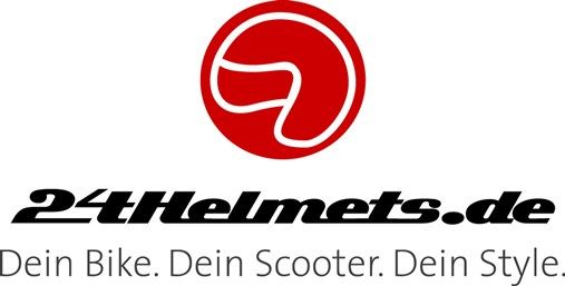 24Helmets.de