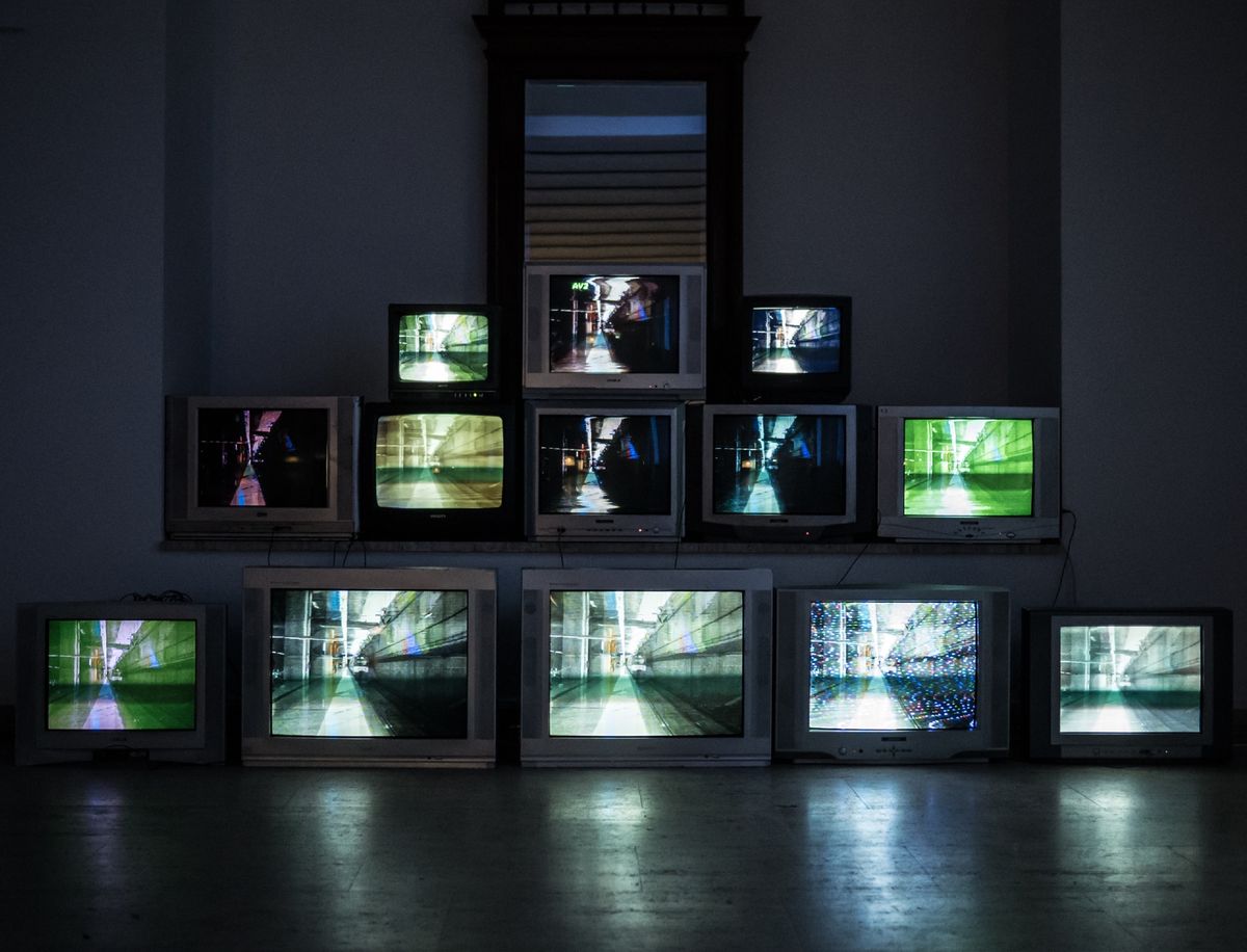 Werbungtreibende sehen Potenzial in Addressable TV